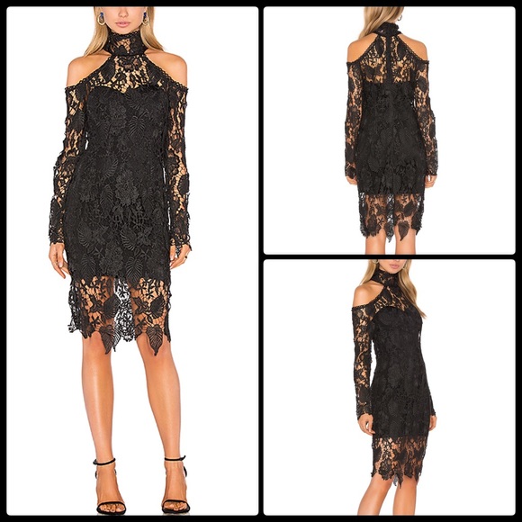 ASILIO ♠️ The Supernormal Dress NWT - Picture 3 of 5